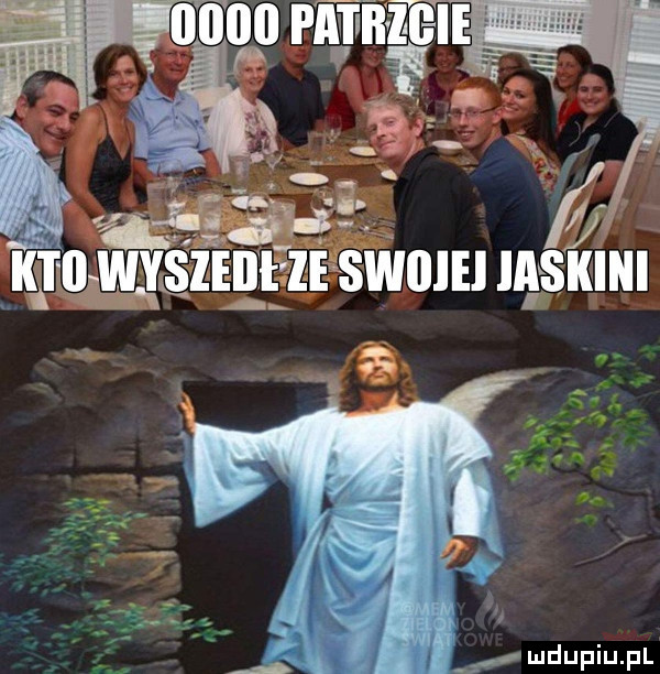 fł ndufiu fl