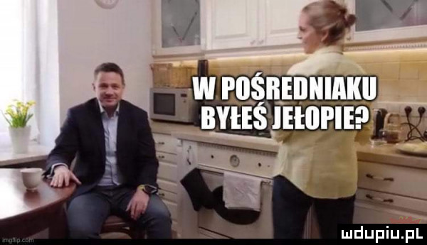 mduplu pl