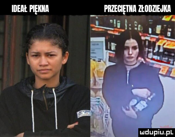 iileli. piękna piizeiętiia mie lal  . krk