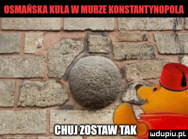 a cuumsmwm