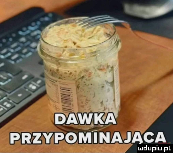 jaga pnzvédmina