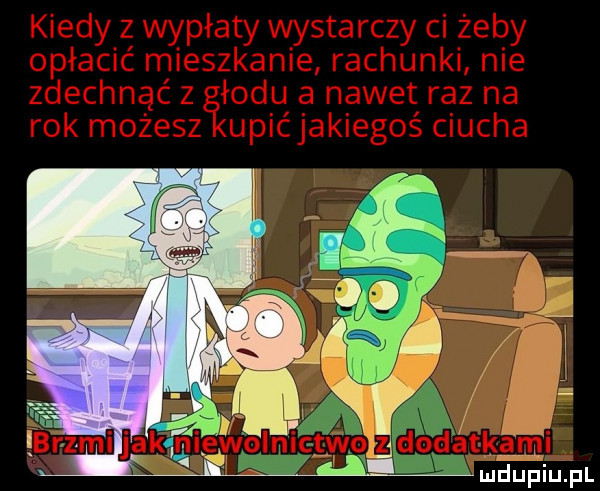 Obrazek