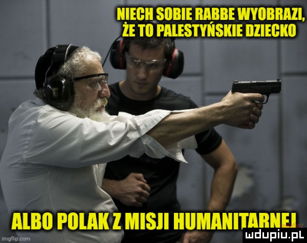 hiegii sobie babe wyiibiimi że ti palus iyiiskie illleﬂkil mai pollak minii iiiimaiii i iiihei lud uplu. pl