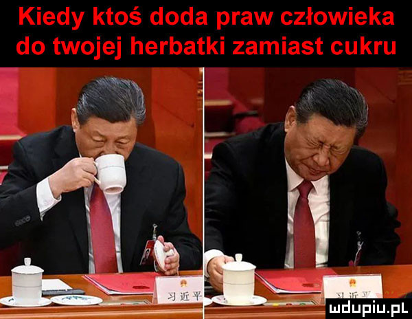 kaq ludupiu. pl