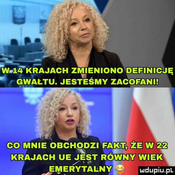 z x z. mduplu pl