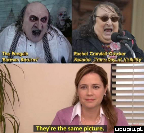 rlchnl cnnduii g chr pognam minal pł łslblllly