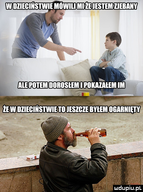 Obrazek