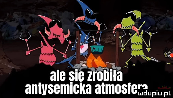 a. r ale sie zrolula amysemlcka atmosieł pi pl