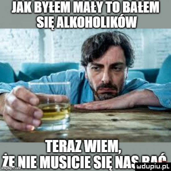 iii byłem mały tiiibałem się illlllllllllllllw mm mm. łanie muszli su uda