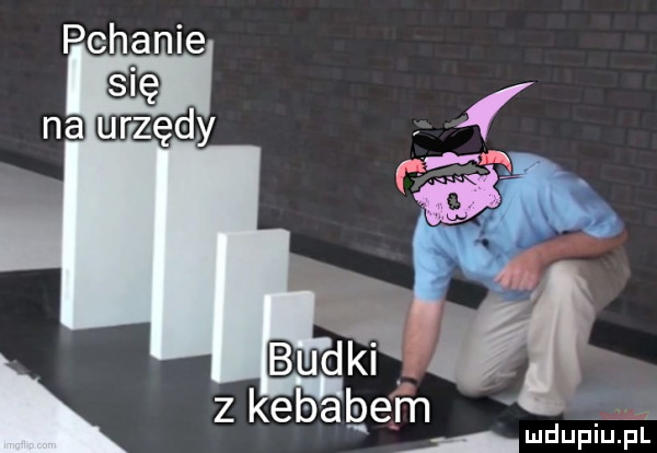 l zkebabefm luduplupl