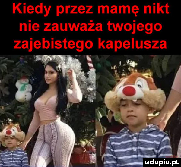 Obrazek