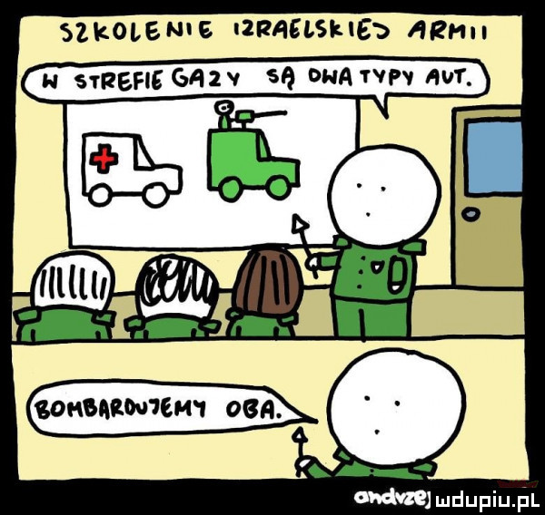 szkolen g lzraelsmeb adm u scam sz są dha tam mit
