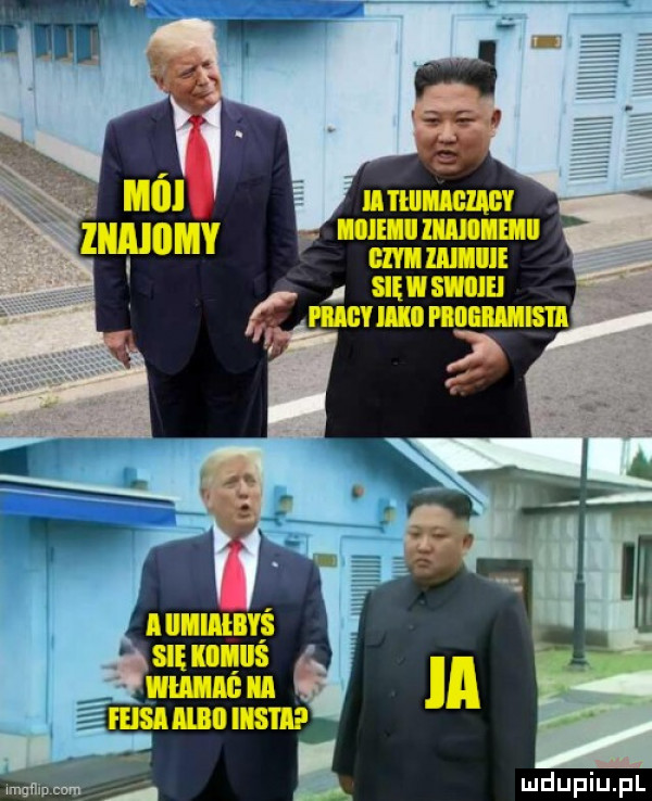 lllilll mam mun ii wan