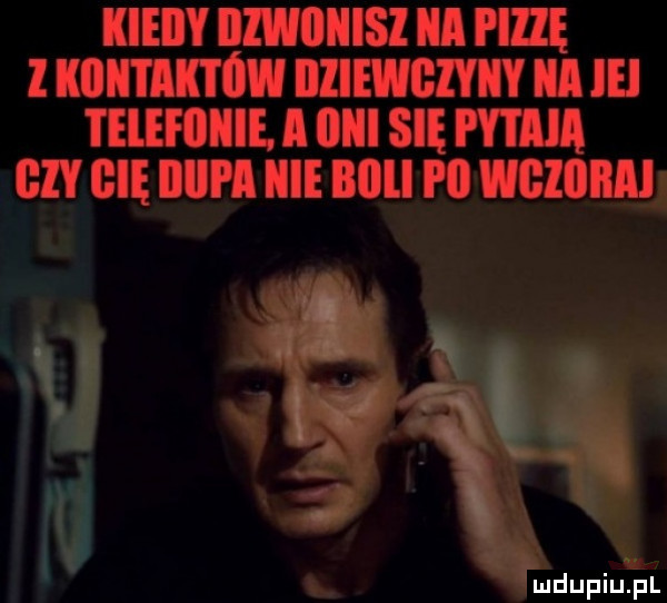 kieiiy iimiiiiisz ll i irlę kontakt  w dziewczyny a ici i elefoiie. i iii się pytam czy gnę lllll l nin p      uł t q