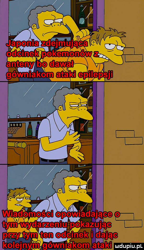 Obrazek