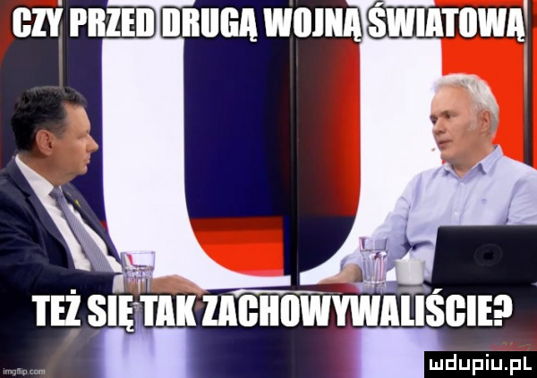 uzv ma ma mam sw imin też mimu zneuuwvwnflśelia