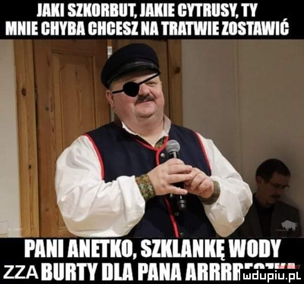 ici sikiiiiiiit. iii gytiiiisv. ty mnie ibiiybi giigesz iii i ilii i wie ibstawiś palii aiiei kii slklaiiilę wiiiiy zza biiii i y lllll i agia aiibbeełefjel