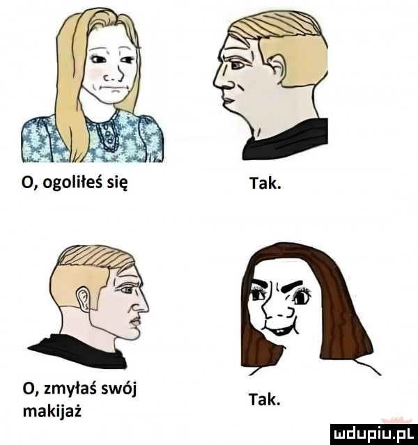 tak. u s j   u yfas swe tak. makuaz ludu iu. l