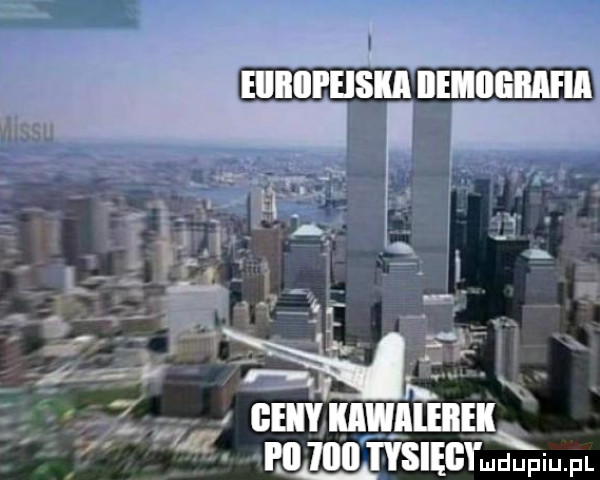 mall nslmrszm iehiymiwjjiiiiękx