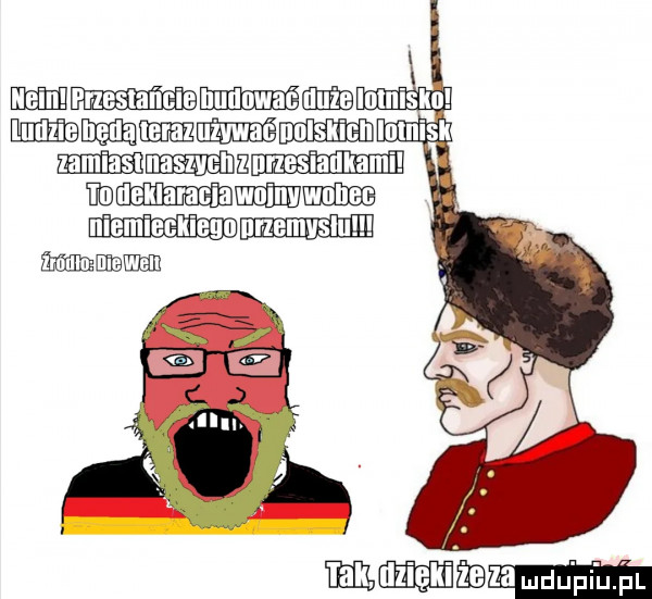 wlmnisko wmmlnlnisk wie man mmama mmm włom mmm