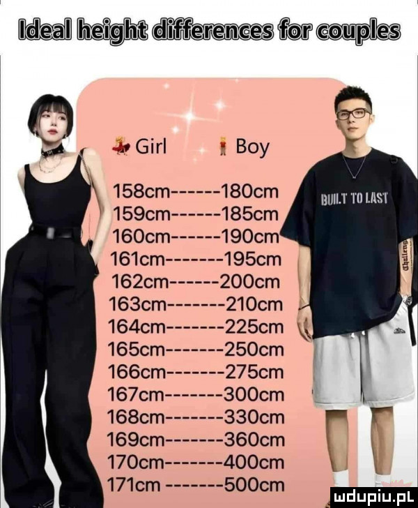 a vgiri boy    cm    cm     m    cm     m    cm    cm    cm    cm    cm    cm    cm    cm    cm    cm     m    cm    cm    cm    cm    cm    cm    cm    cm    cm    cm    cm    cm