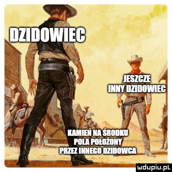 Obrazek