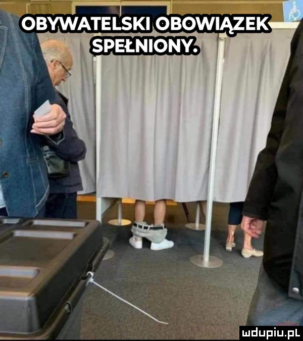 Obrazek