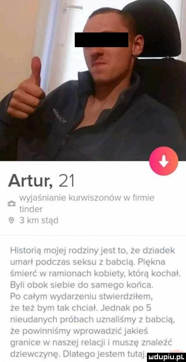 Obrazek