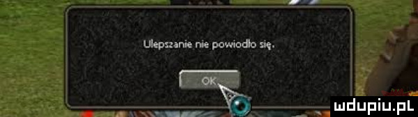 ulewa nie pc modle gę