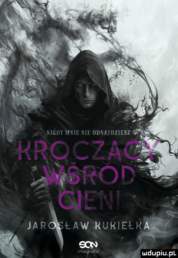un   l u l   zsz w rjrżf a moqnam