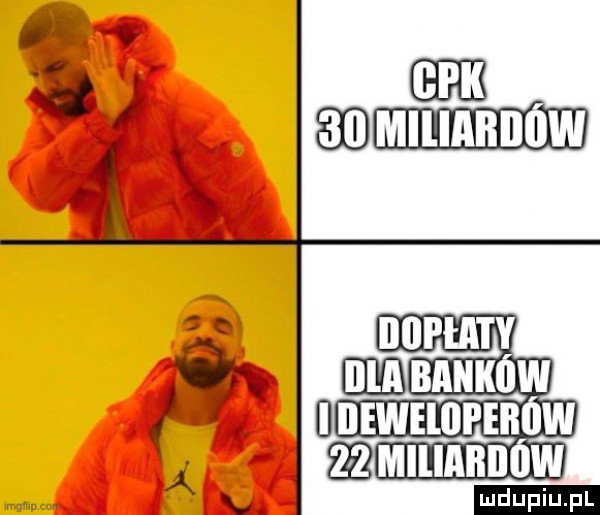 norom mbbaumw. nniwnnrinńw zbmunnnńw