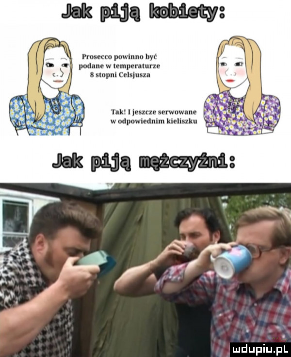 prnmcn pnwlnnn we pam um umpmmm a slupnl cm um. ma  mm serwnwune w udpnwlulmm mam