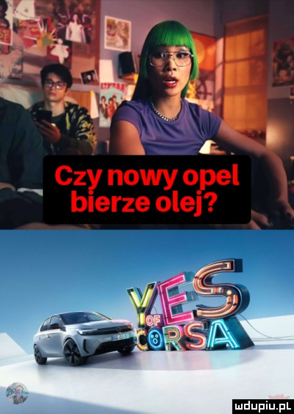 Obrazek