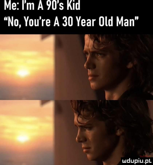 me i m a    s kad no y-u re a    year ocd man e