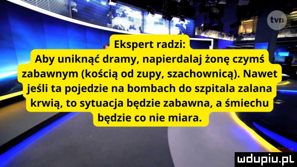 Obrazek