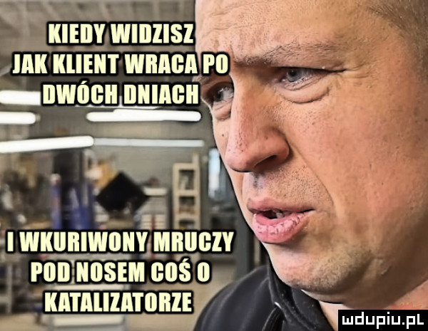 i wkiiiiiwiiiiyj eiiiigiy ron unsmćnś u. mun tommy