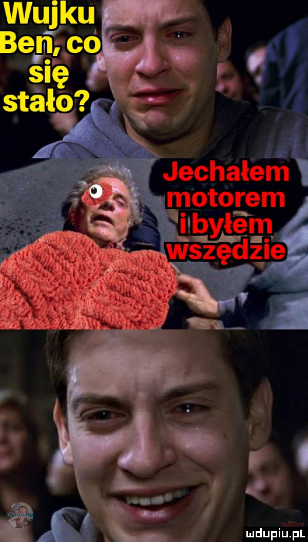 Obrazek