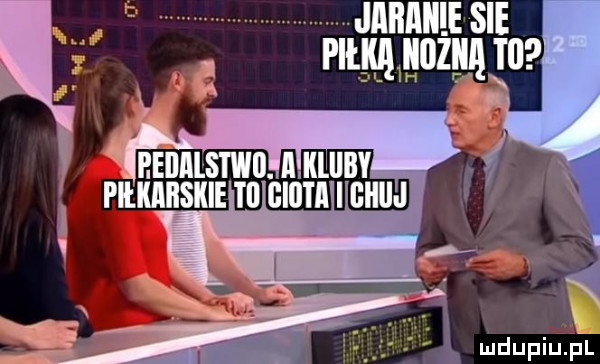 abakankami. mnaiiiesie rum alem ą