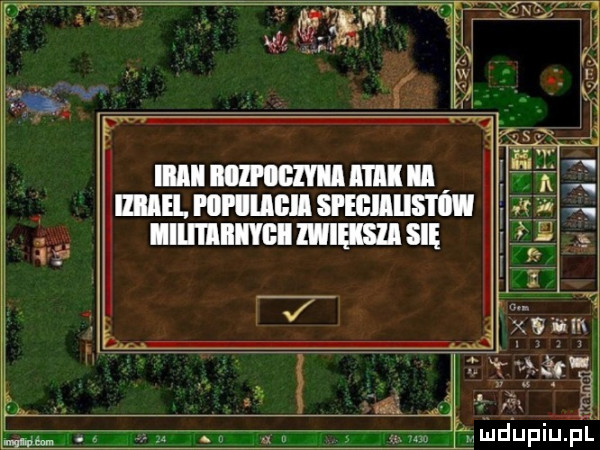 nin. nnmgii sl lcllllm lllltiiiiyﬂl mech się e ilhrlupiuﬁl