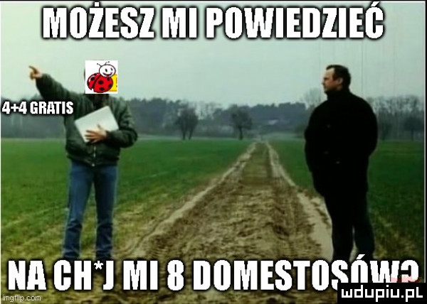 ata gratis. ug ehm mi   numesmsńwa