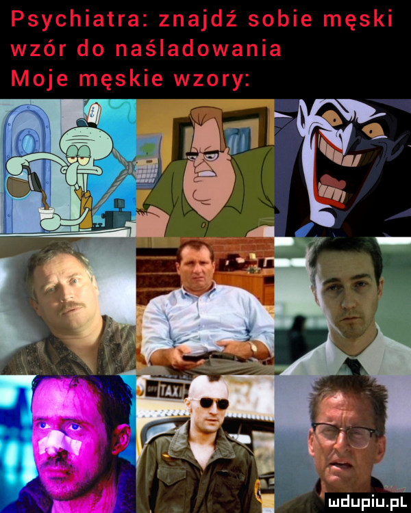 mdupiu il