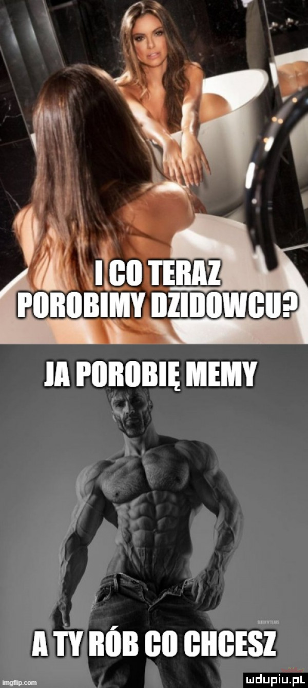 n tv min co cunts mm