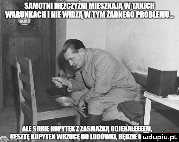 nie immiminm a gmnmwmnumimmu ludupiu. pl