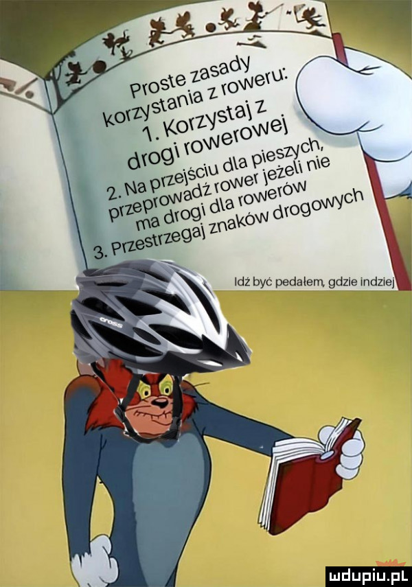 Obrazek