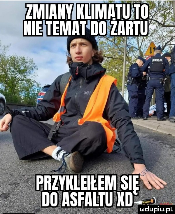 zmiany itlimatiieto icie temat d ggﬂﬂ