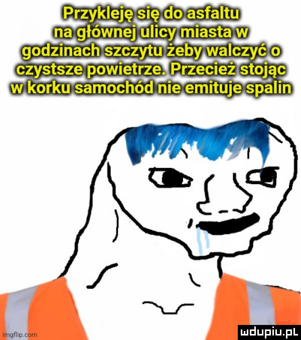 wan upiu pl