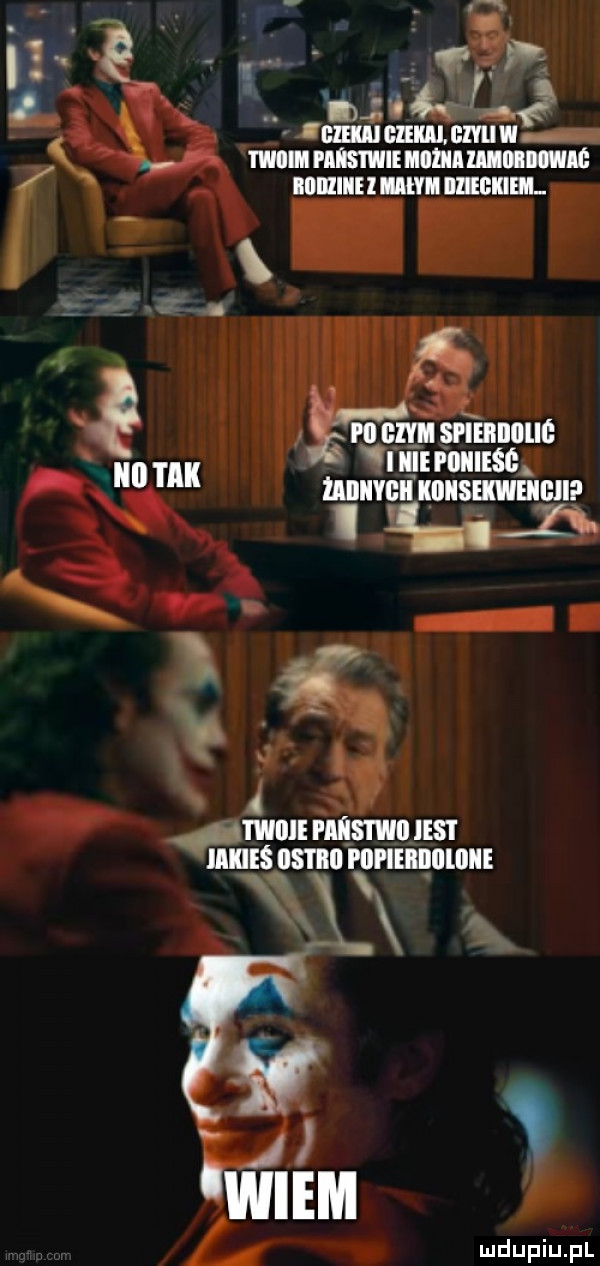 abakankami. i ii. é.  . x p a mmrnﬂsmmnmululmm inmlillnmnzlmm gwfm simone imnimuiśe. t niivgifkniselweilnif. s wśśżłm k a