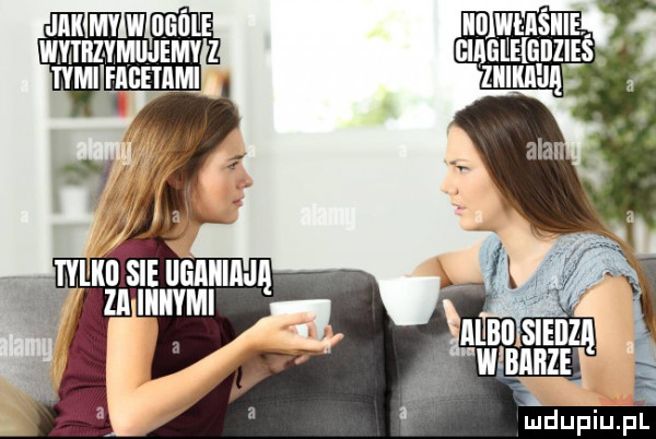 lbmsienzq mm mdupiupl
