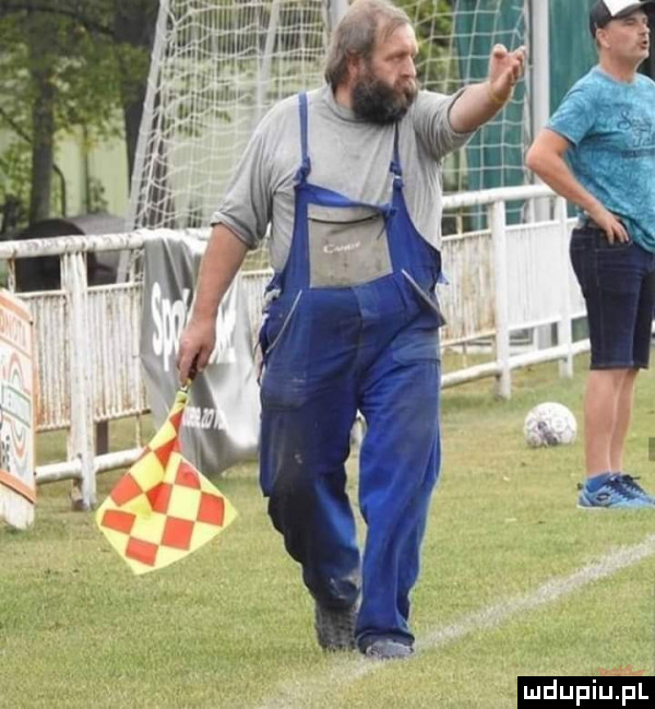Obrazek