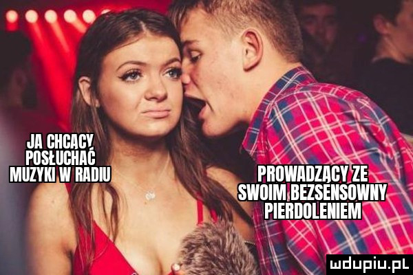 eee ﬁeﬁee uuzmwnnmu pnuwnnznnv ze. swalmmizsmnwm minnuuuuemśęąx x ludupiu. pl